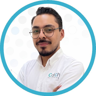 Andrés Hernández